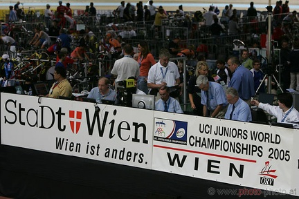Junioren Rad WM 2005 (20050808 0001)